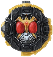 KRZiO-Kuuga Amazing Mighty Ridewatch.png (152 KB) Kuuga Amazing Mighty Ridewatch