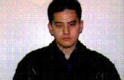 Ryo Kitazawa