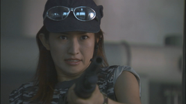 Shura Hokuto