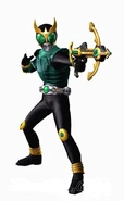 309045 191321284280778 120265601386347 434024 506101010 n.jpg (30 KB) Kuuga Pegasus Form