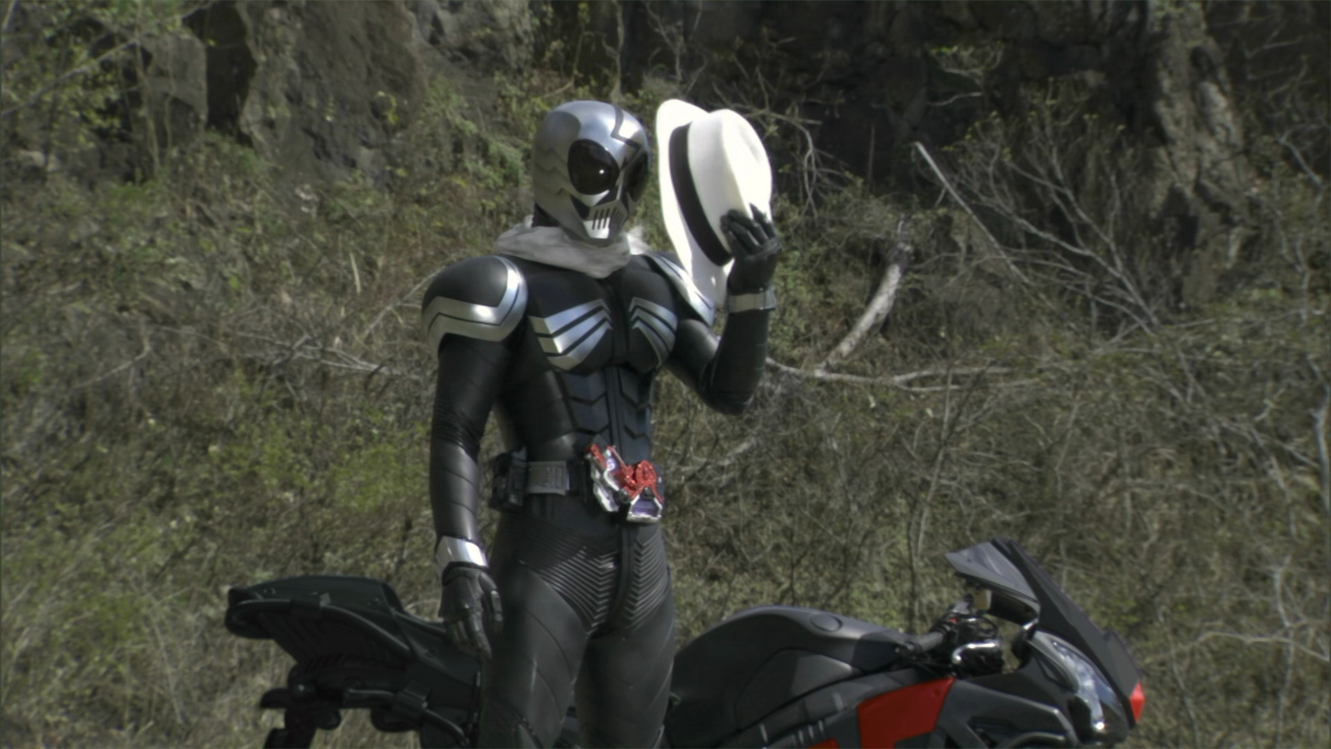 Sokichi Narumi A R World Kamen Rider Wiki Fandom