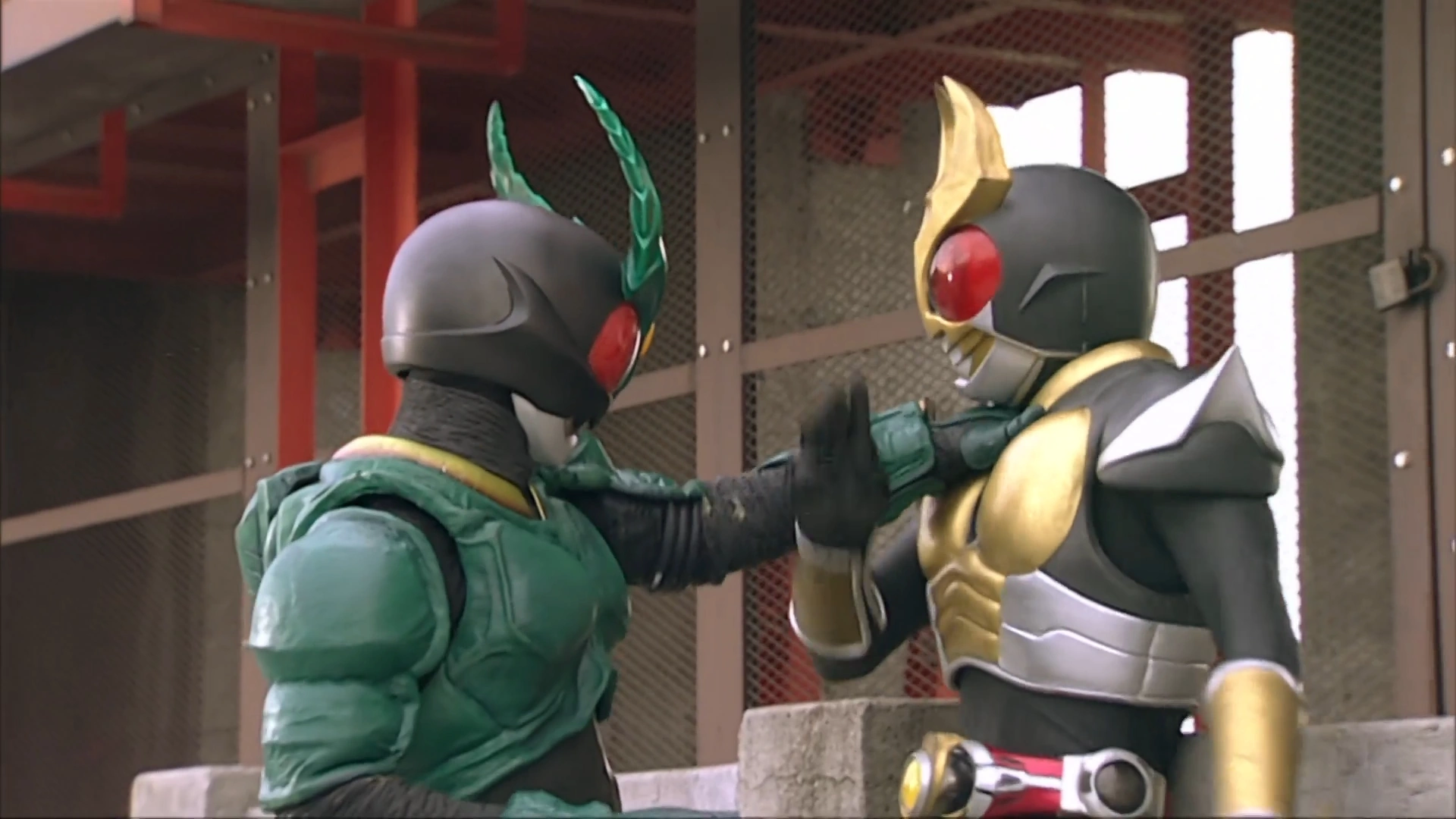 Another Clash Kamen Rider Wiki Fandom Another Clash Kamen Rider Wiki Fandom