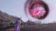 Delete