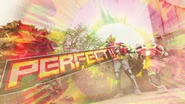 ExAidGekitotsuRobots-Gekitotsu Critical Strike.png (1.21 MB) Gekitotsu Critical Strike