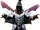 Genocider