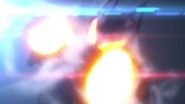 Golden Fever Victory (Fever Magnum) (Step 10: Firing)