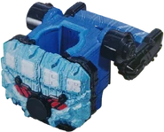 KRBu-Blizzard Knuckle.png (1.36 MB) Blizzard Knuckle