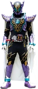 KRBu-Primerogue.png (156 KB) Kamen Rider Prime Rogue
