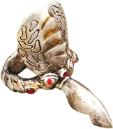 Браслет ГиГи