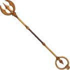 KRDO-Golden Khakkhara.png (1.7 MB) Golden Khakkhara