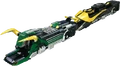 KRDO-ZeroLiner.png (819 KB) ZeroLiner Kamen Rider Zeronos