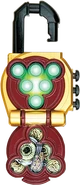 KRGa-Yomotsuheguri Lockseed Opened.png (480 KB) Yomotsuheguri Lockseed (unlocked & opened)