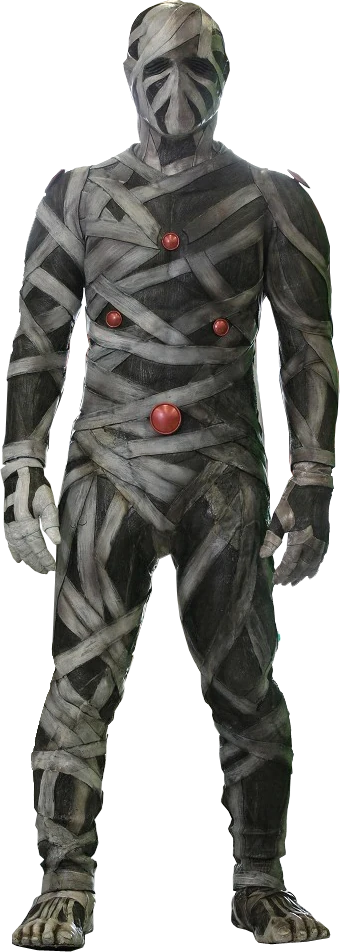 Otoshibumi Yummy | Kamen Rider Wiki | Fandom