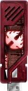 Heat Memory (anime)