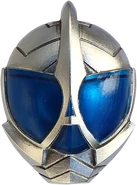 KRWi-Accel Wizard Ring.png (631 KB) Accel Wizard Ring