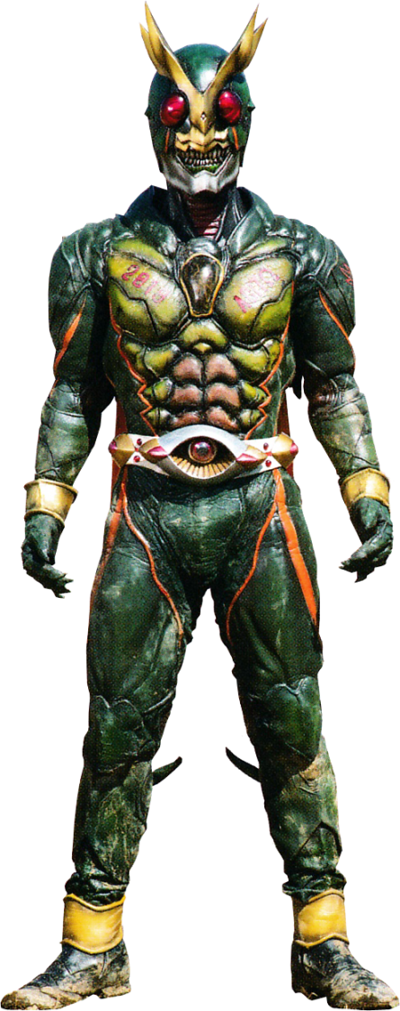 ART WORKS MONSTERS LIMITED-02  アナザーアギト ART WORKS MONSTERS LIMITED-02 アナザーアギト（ART WORKS