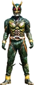KRZiO-Another Agito.png (781 KB) Another Agito (Zi-O)