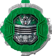 KRZiO-Zolda Ridewatch.png (63 KB) Zolda Ridewatch