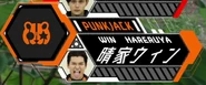 Kamen Rider PunkJack Spelling.png (813 KB) Kamen Rider Punkjack