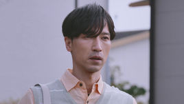 Masaru Inoue