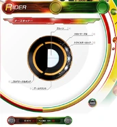 O Scanner spelling.png (477 KB) O Scanner