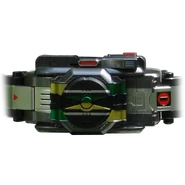 Zeronos Belt (234 kio) Zeronos Belt