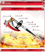 Axcalibur spelling.png (747 KB) Axcalibur
