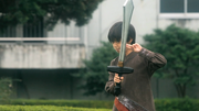 Blades' training sword.png
