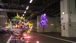 Gashacon Bugvisor | Kamen Rider Wiki | Fandom