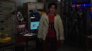 Go KRDSB.png