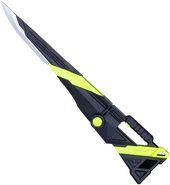 KR01-Attache Calibur (Blade Mode).png (920 KB) Blade Mode