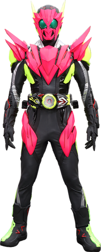 KAMEN RIDER: memory of heroez | Kamen Rider Wiki | Fandom
