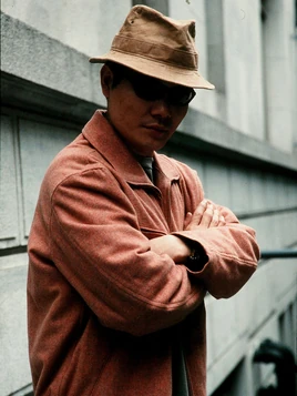 KR555-Bat human