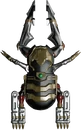 KRDCD-Kuuga Gouram.png (751 KB) Kuuga Gouram