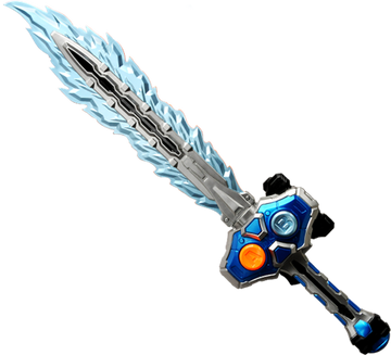 たいこ Gashacon Sword | Kamen Rider Wiki | Fandom