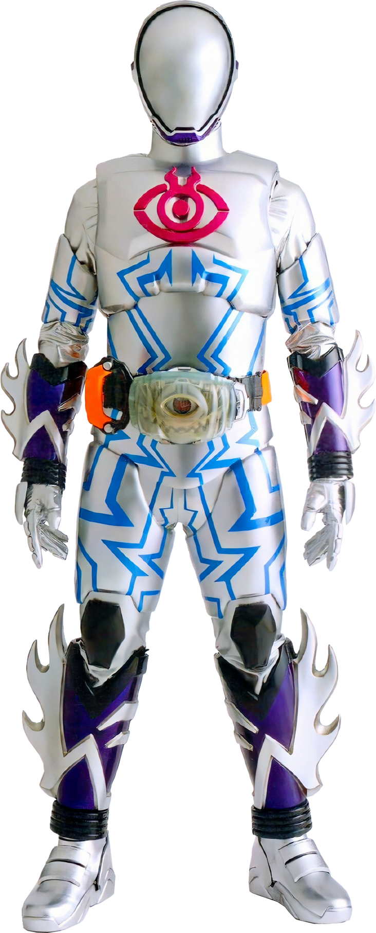 Amazon.com: Bandai Tamashii Nations S.H. Figuarts Kamen