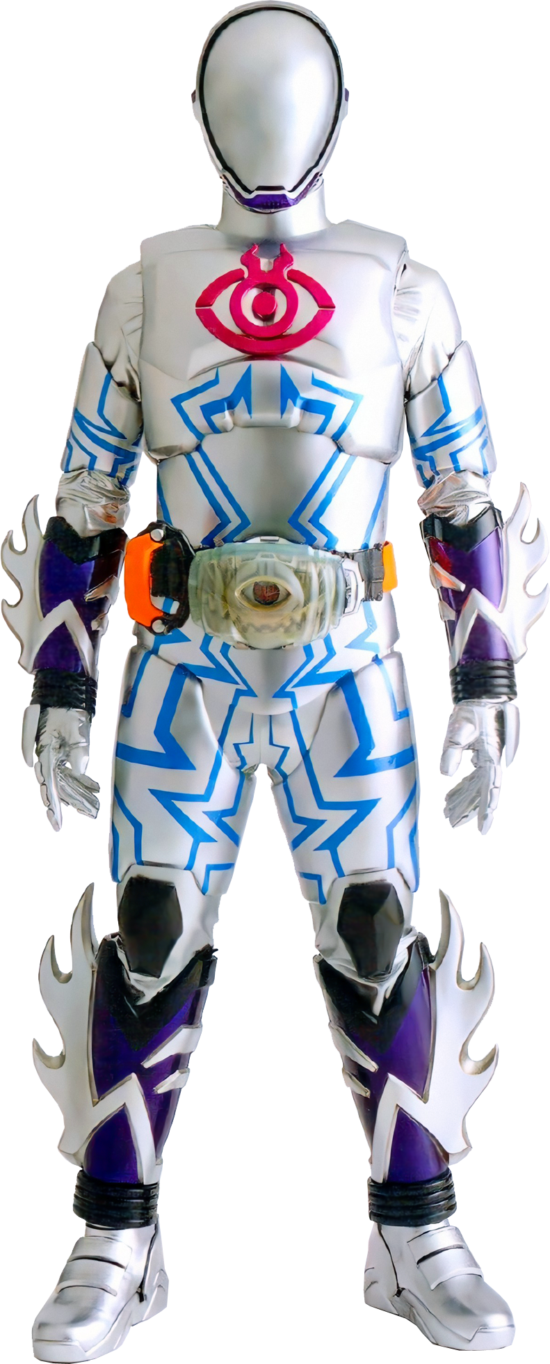 FUMI様 Copy Makoto | Kamen Rider Wiki | Fandom