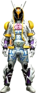 KRGh-Deepspecteredison.png (219 KB) Kamen Rider Deep Specter Edison Damashii