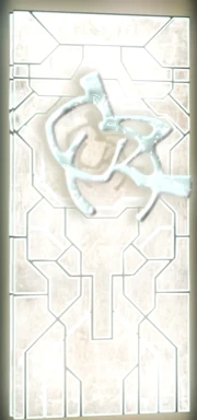 KRGh-Gammaizer Liquid Pillar