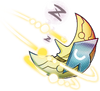 Neminemoon