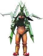 KRRe-Batta Deadman.png (826 KB) Batta Deadman