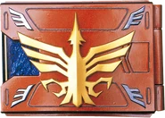 KRRy-Card Deck (Odin).png (860 KB) Odin