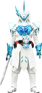 Tategami Hyoujuusenki