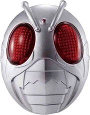 Skyrider Wizard Ring