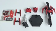 Kamen Rider Killbus spelling.png (1.56 MB) Kamen Rider Killbus