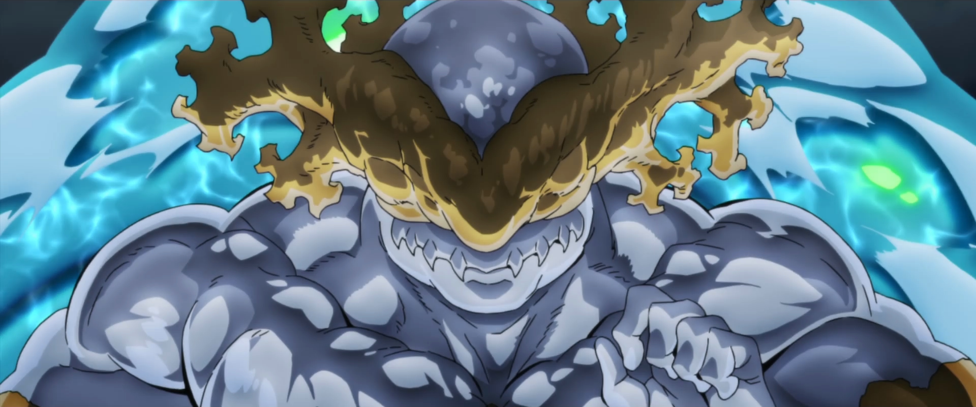 ナギ Nagi Oshima | Kamen Rider Wiki | Fandom