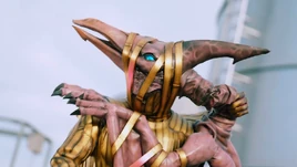 Pteranodon Malgam | Kamen Rider Wiki | Fandom