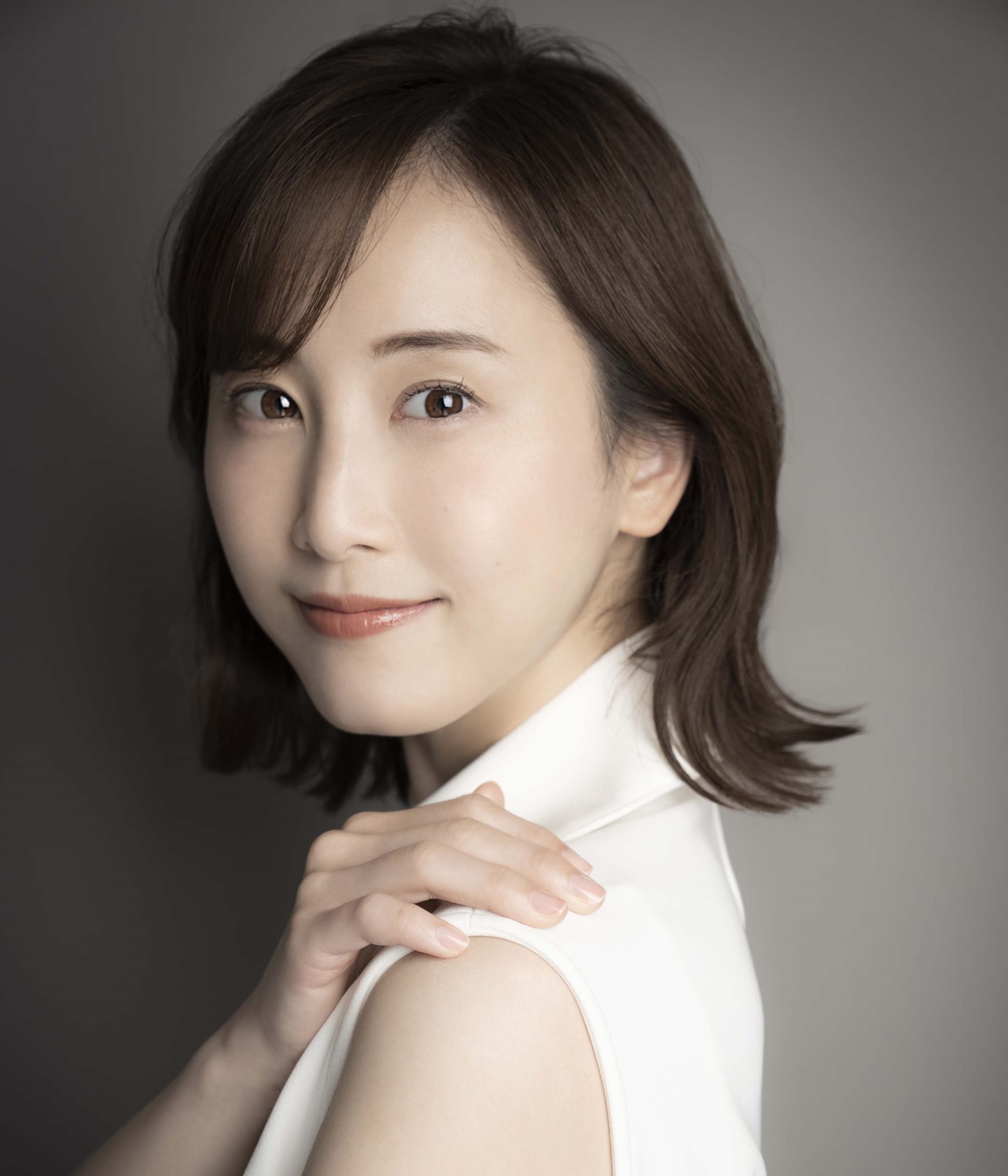 ミュージシャン rena Otsuka Rena | Jpop Wiki | Fandom