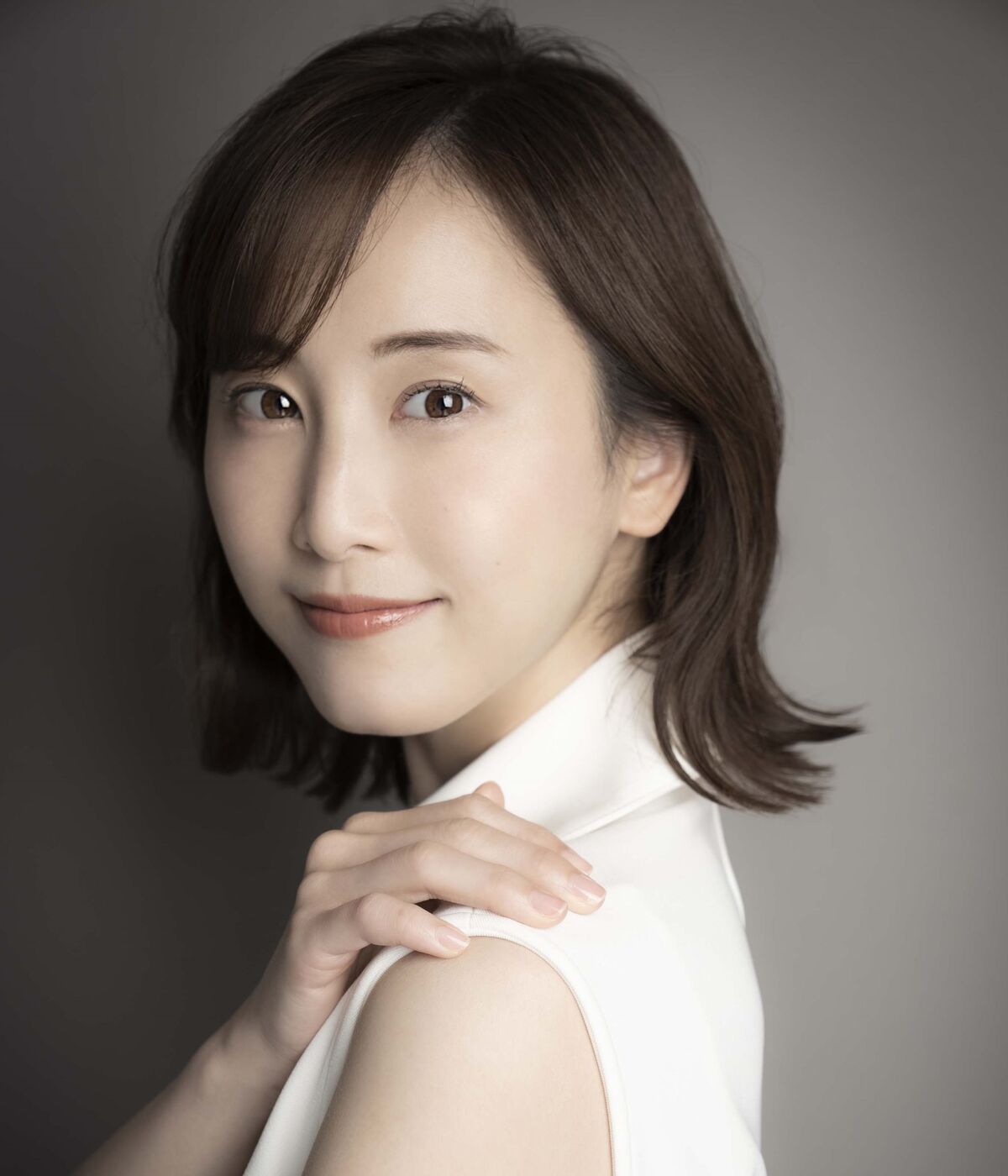 Rena (eite) profile, age & facts (2025 updated) | kpopping