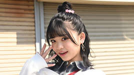 Ritsu Sato